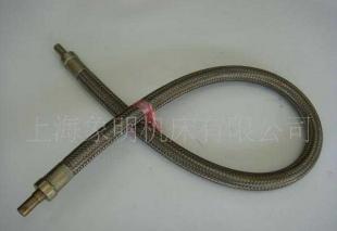 供应上海二锻JH21-315T冲床配件 液压缸与高压油管的关键作用